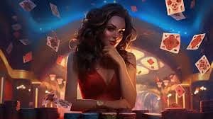 lawinplay Philippines sports and casino entertainment platform banner