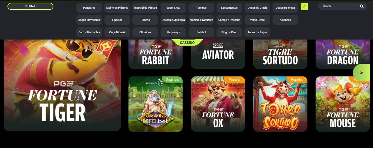 lawinplay loyalty tier progress screen showing points earned from sports bets