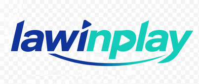 lawinplay official logo